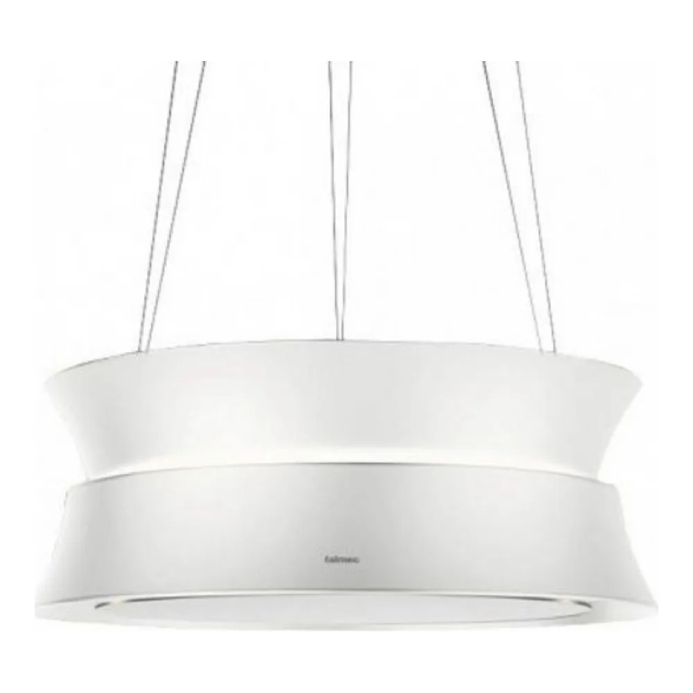 Вытяжка Falmec DAMA IS.60 White