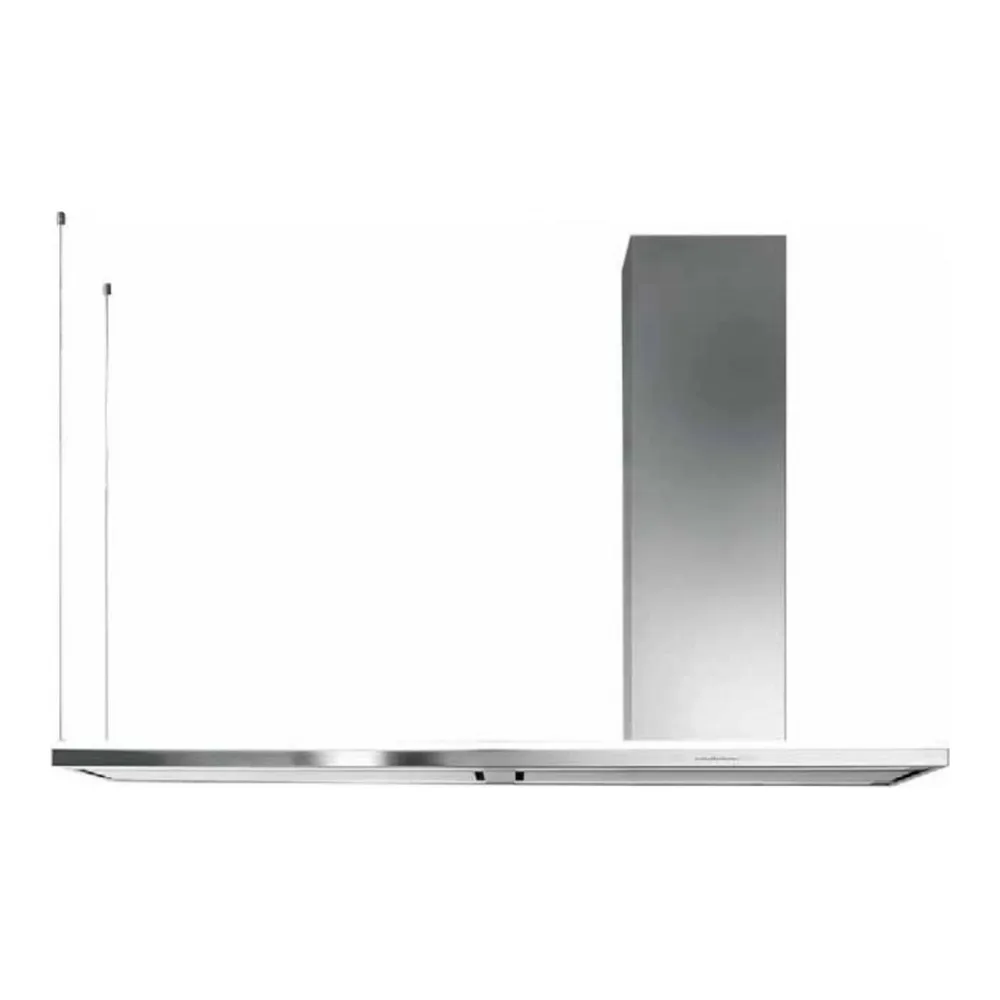 Вытяжка FALMEC DESIGN LUMEN ISOLA STEEL 175 DX