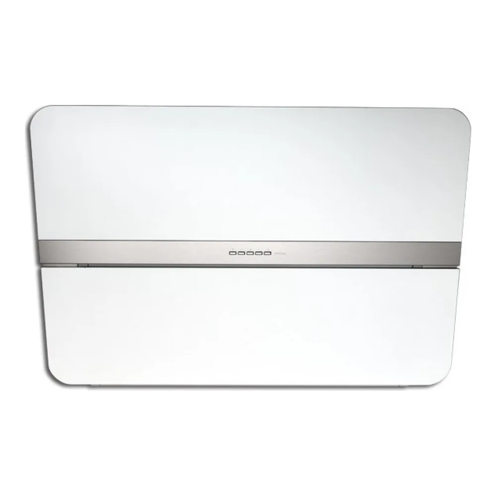 Вытяжка Falmec Flipper 55 White
