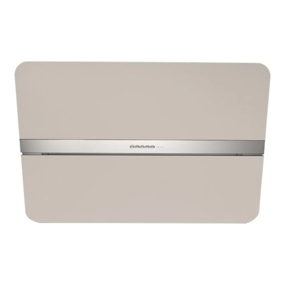 Вытяжка Falmec Flipper 85 ix (800) ECP gray