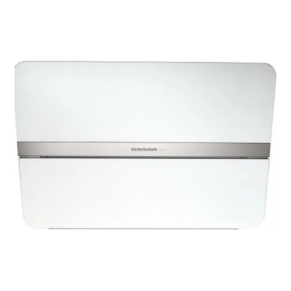 Вытяжка Falmec Flipper 85 ix (800) ECP white