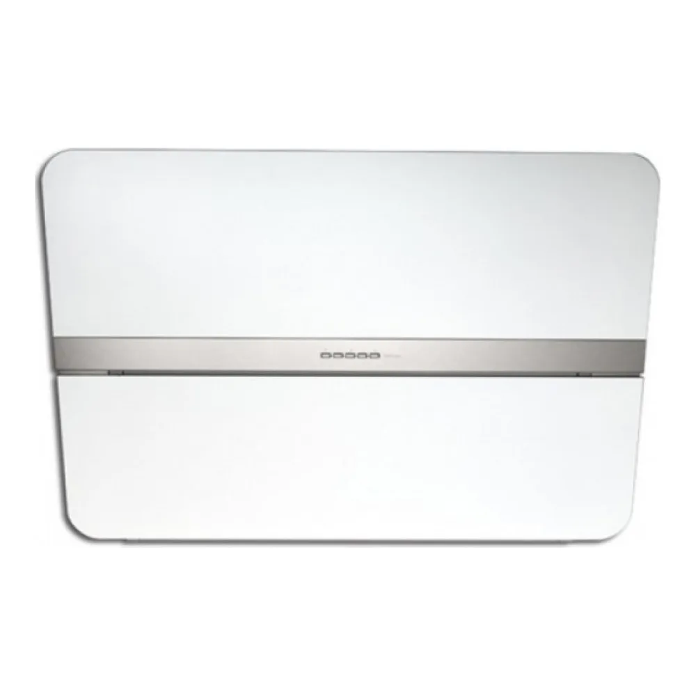 Вытяжка Falmec Flipper 85 White Glass (NRS)