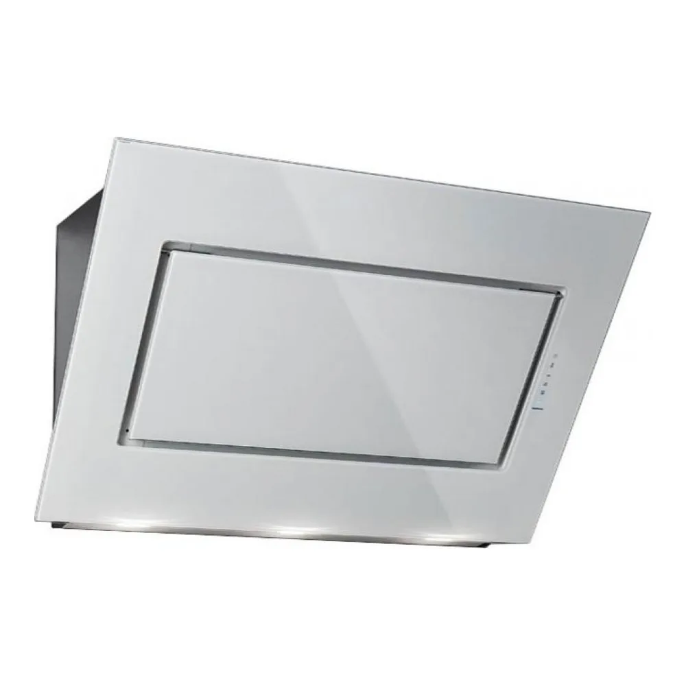 Вытяжка Falmec Green Tech QUASAR 90 vetro bianco (800)