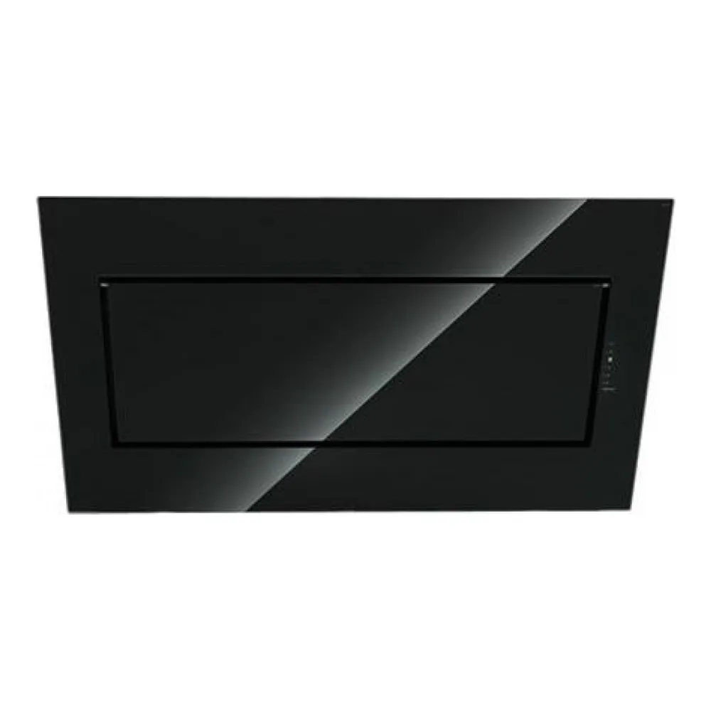 Вытяжка Falmec Green Tech QUASAR 90 vetro nero (800)
