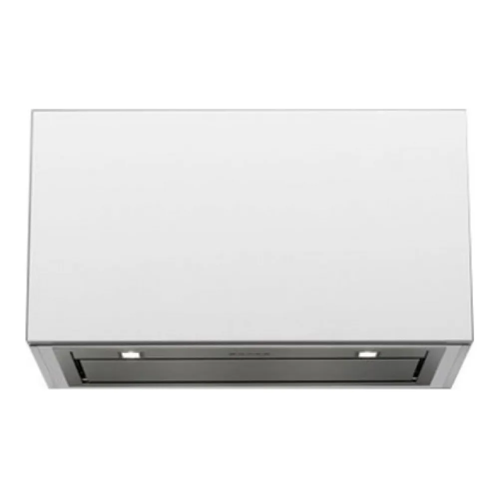 Встраиваемая вытяжка Falmec Gruppo Incasso GREEN TECH 50