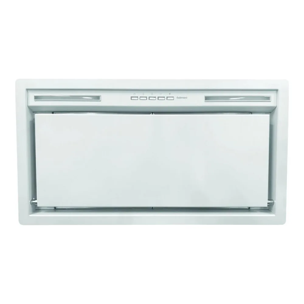 Встраиваемая вытяжка Falmec GRUPPO INCASSO PLUS 50 WH