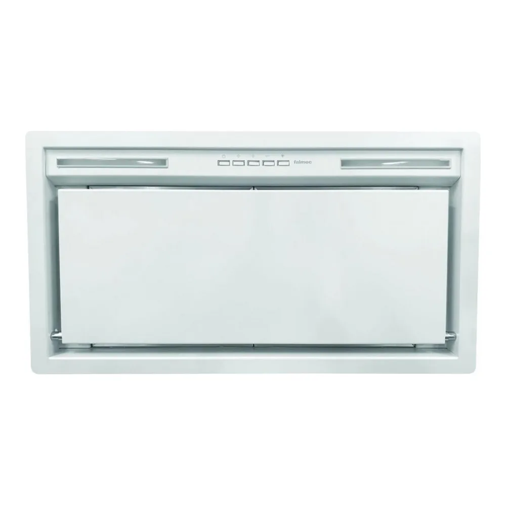 Встраиваемая вытяжка Falmec GRUPPO INCASSO PLUS 70 WH