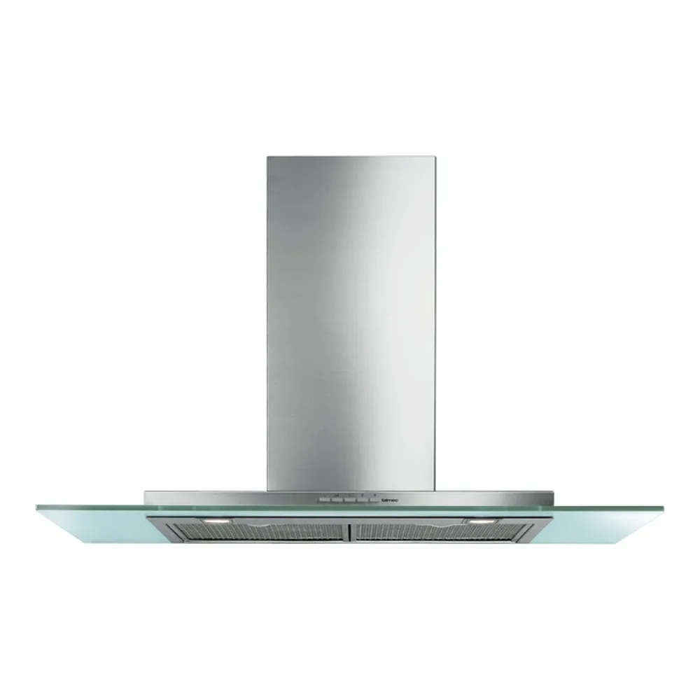 Вытяжка Falmec Kristal 120 ix (800) ECP