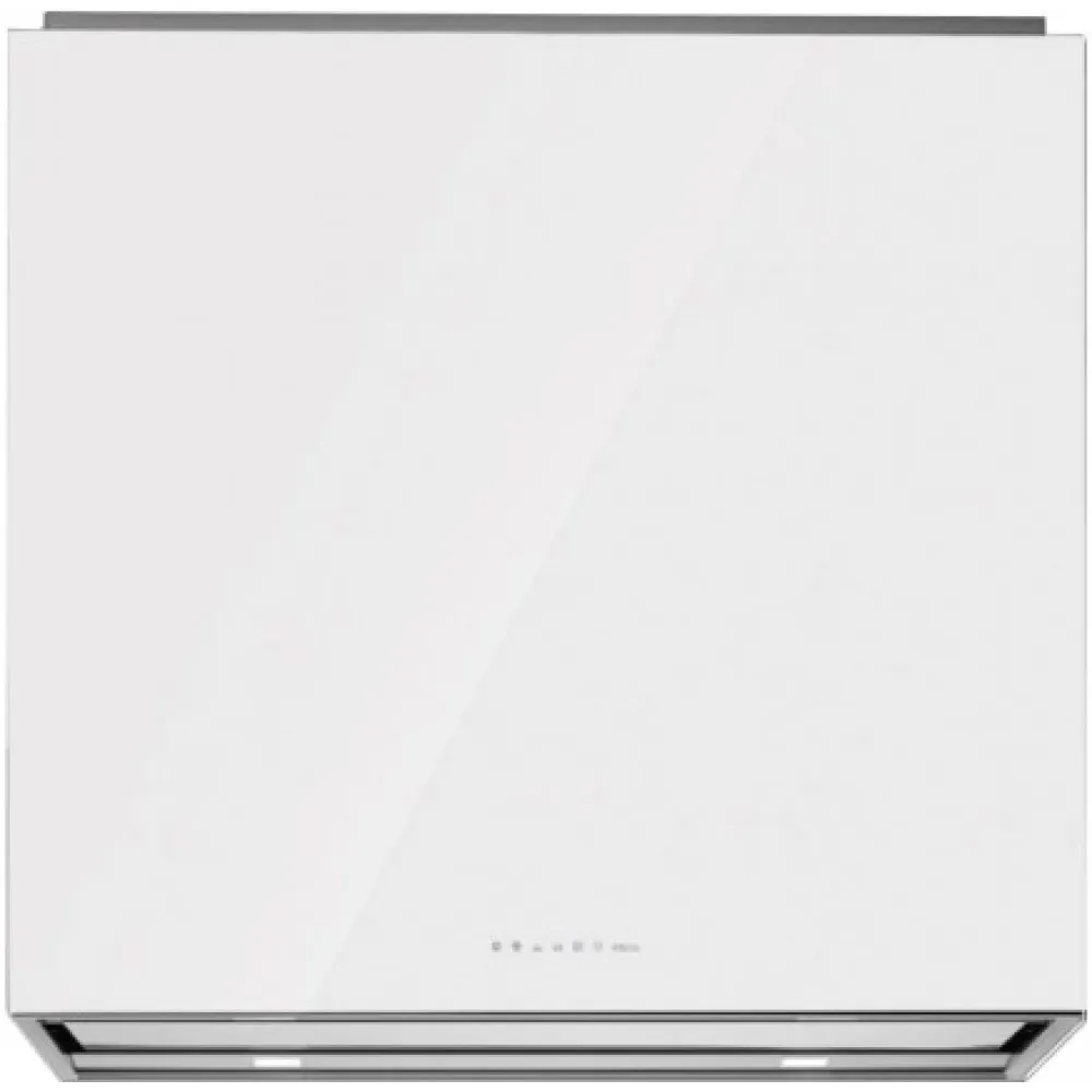 Вытяжка Falmec LAGUNA IS STEEL 60 WHITE