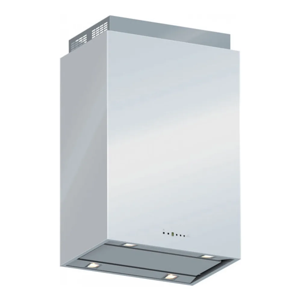 Вытяжка Falmec Laguna isola 60 (800) ECP