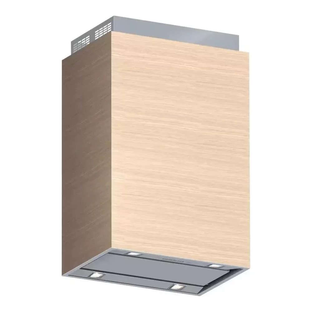 Вытяжка Falmec Laguna isola 90 Inox Pannellabile (800)
