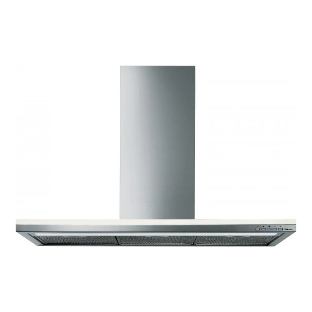 Вытяжка Falmec Lumen 60 ix (800) ECP