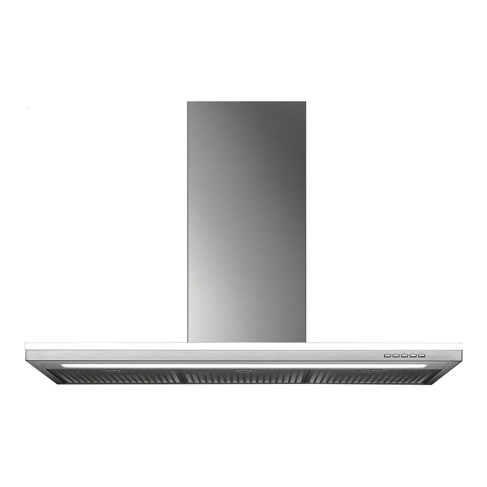 Вытяжка Falmec Lumen isola 120