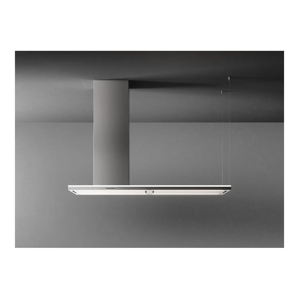 Островная вытяжка Falmec LUMEN ISOLA NRS 175 DX