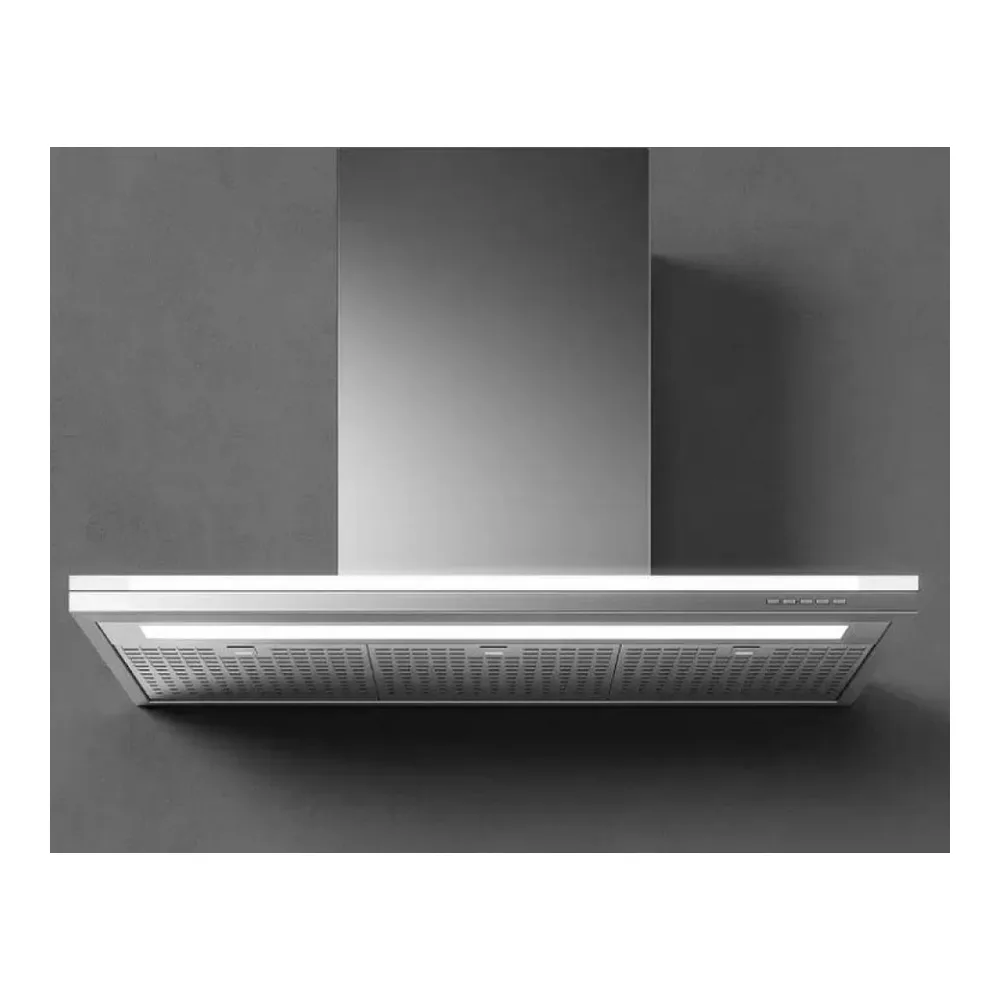 Вытяжка Falmec LUMEN ISOLA NRS 90
