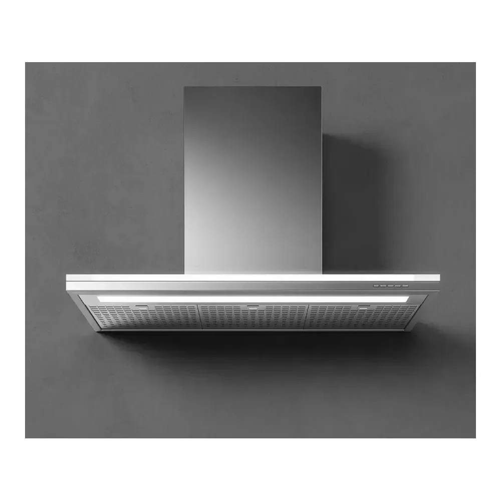 Вытяжка Falmec LUMEN NRS 90