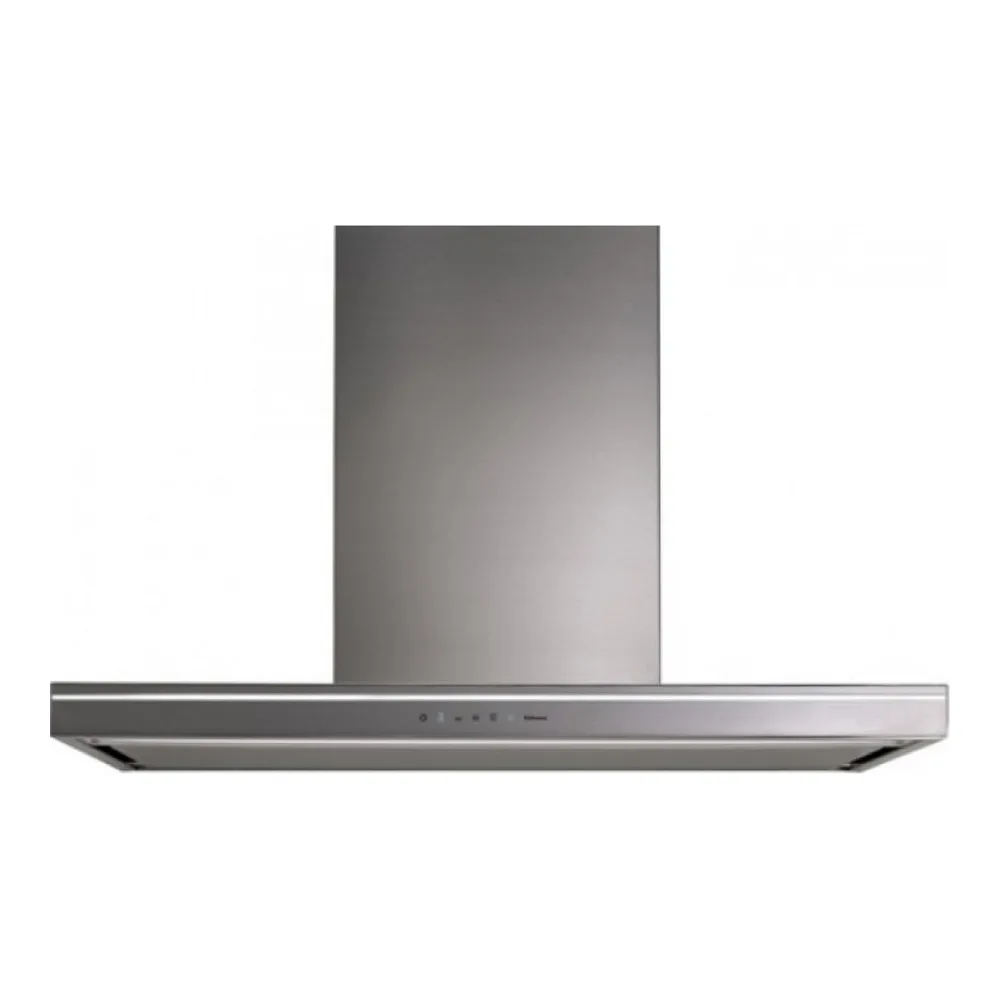 Вытяжка Falmec Lumina 120 Steel wall (NRS)