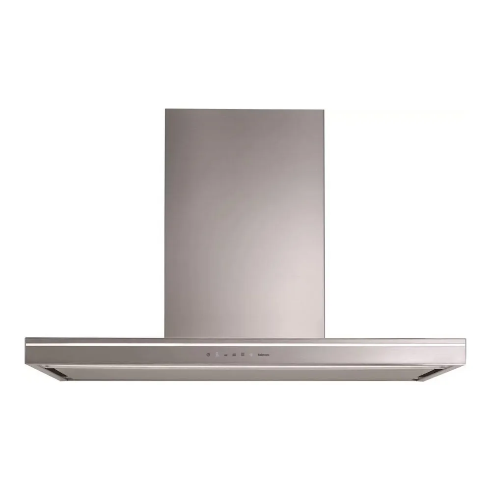 Вытяжка Falmec Lumina isola 90 ix (800) NRS ECP