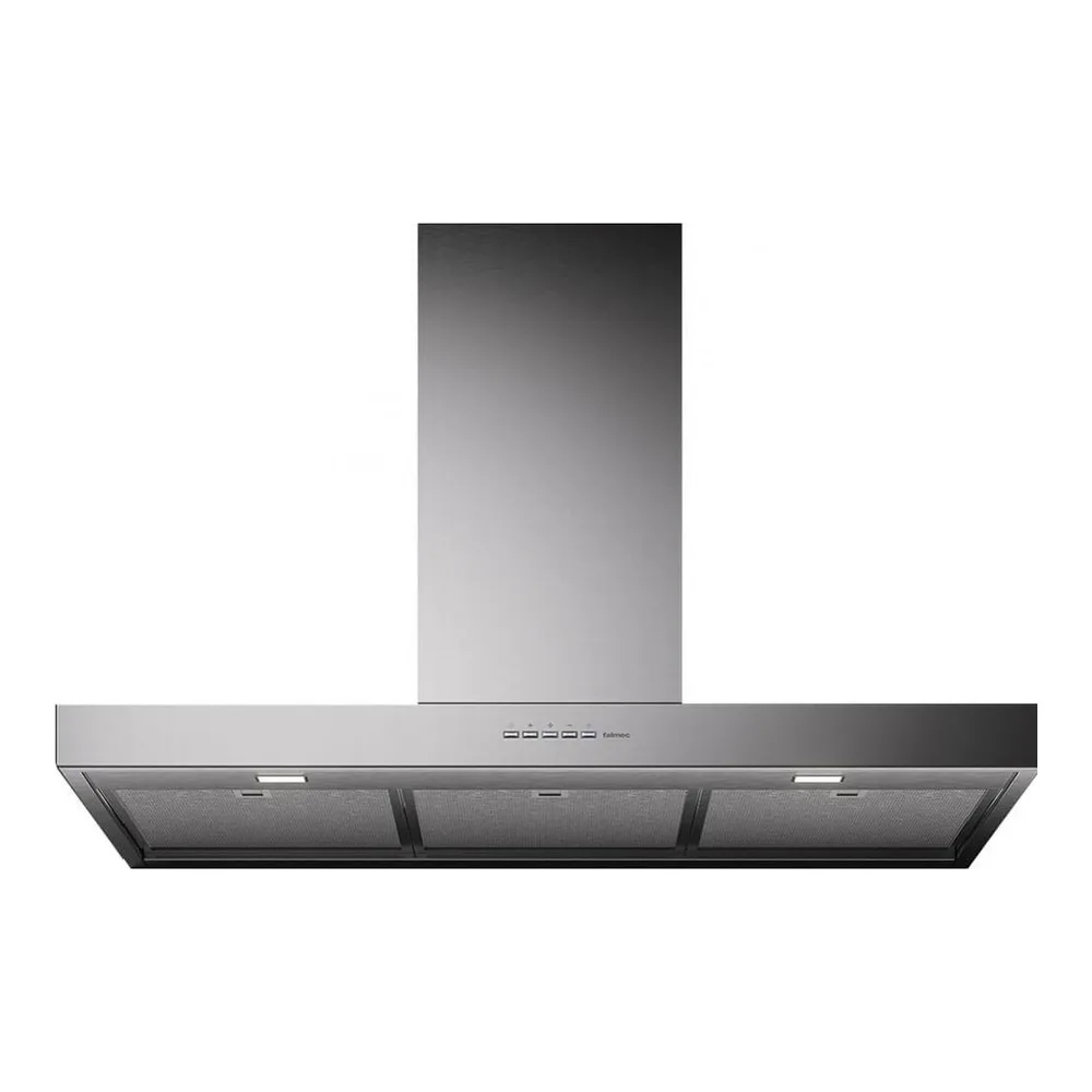 Вытяжка Falmec MERCURIO EVO 60 Dialog System