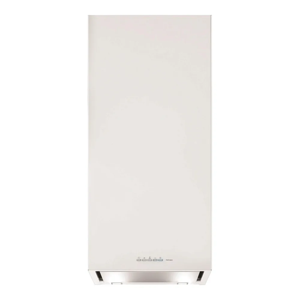 Вытяжка Falmec Mira Parete 40 white (800) ECP