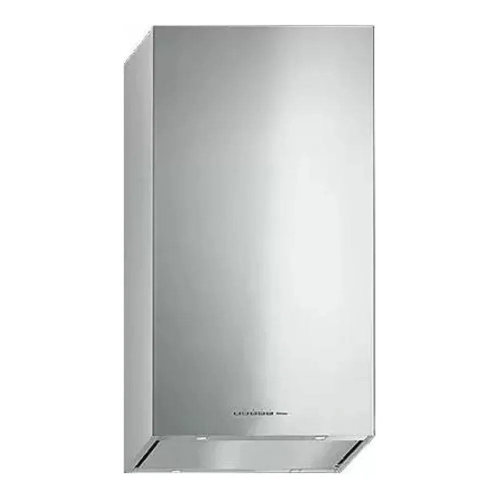 Вытяжка Falmec MIRA PLUS IS WHITE 40
