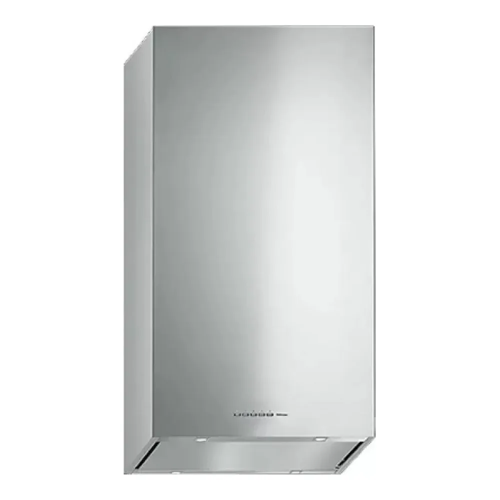 Вытяжка Falmec MIRA PLUS WHITE 40