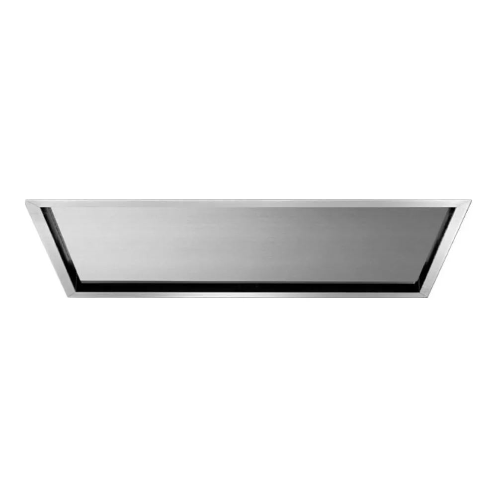 Встраиваемая вытяжка Falmec NUBE ISOLA 90 INOX (без мотора)