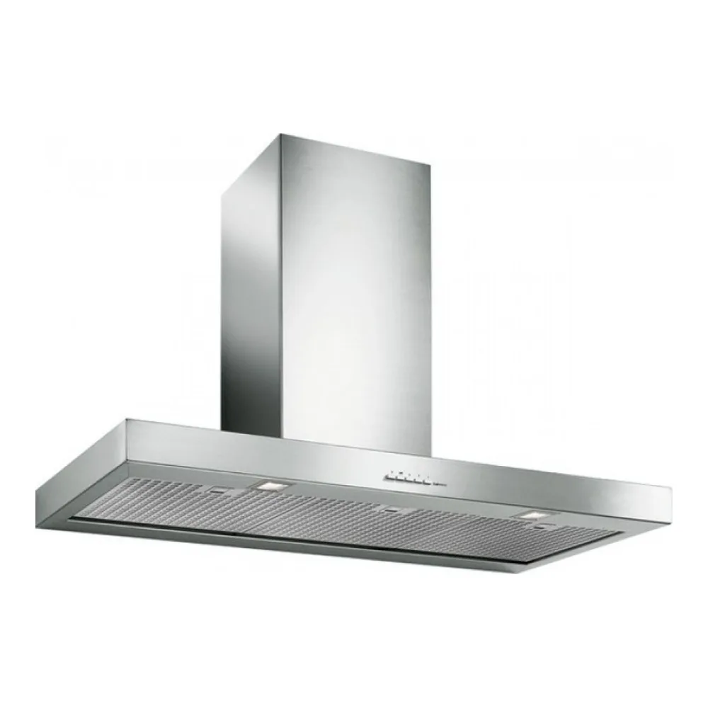 Вытяжка Falmec PLANE 90 IX (800) (c системой NRS)