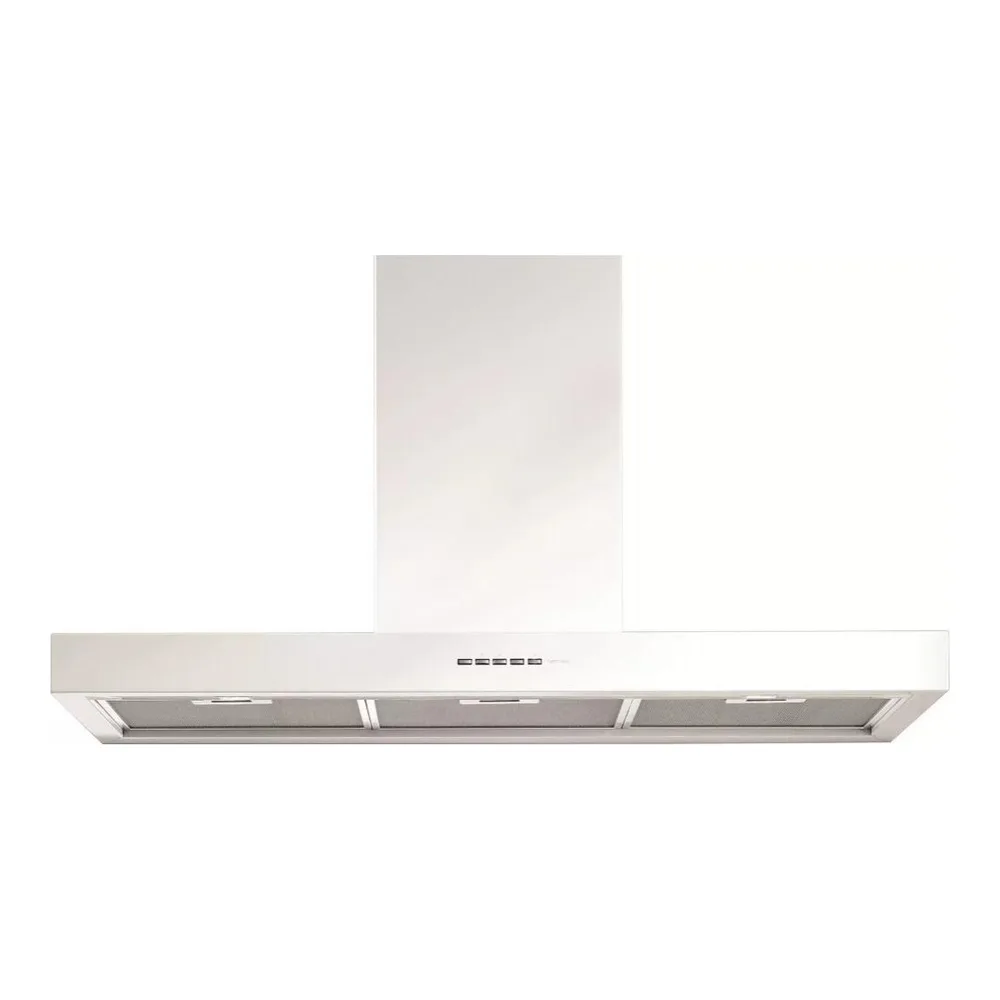 Вытяжка Falmec Plane 90 white (800) ECP