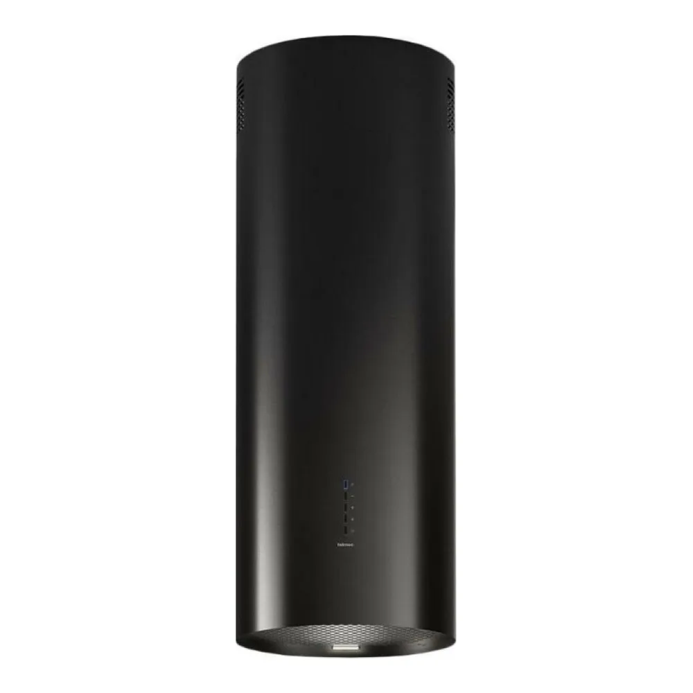 Вытяжка Falmec POLAR EVO BLACK 35