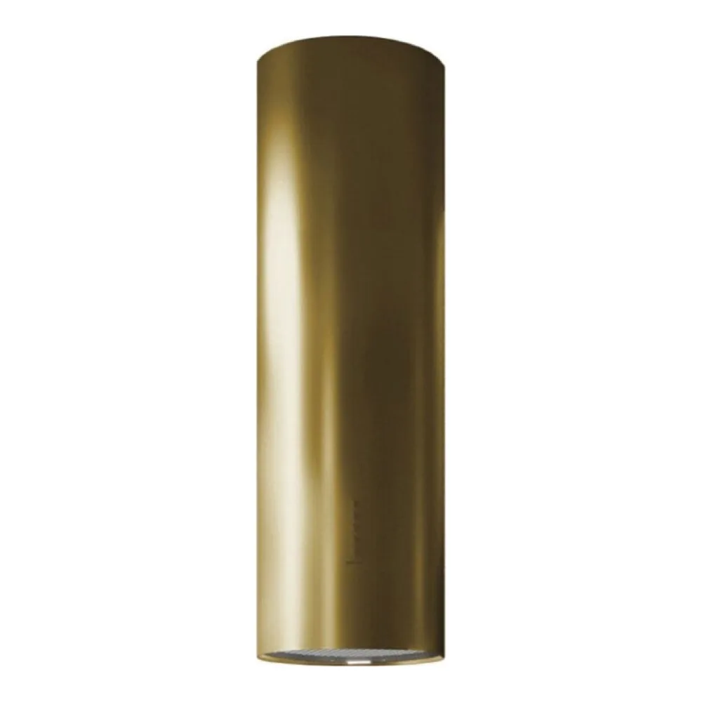 Вытяжка Falmec POLAR EVO GOLD 35