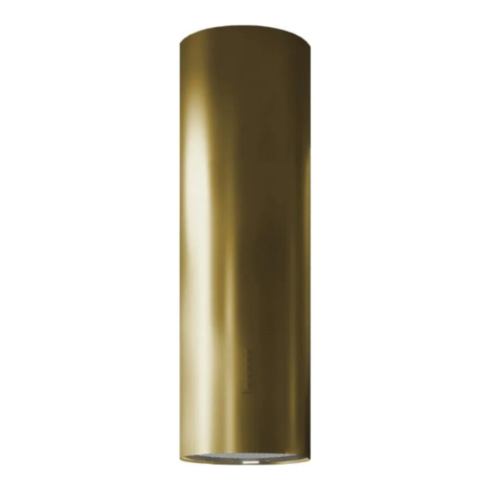 Вытяжка Falmec POLAR EVO IS GOLD 35