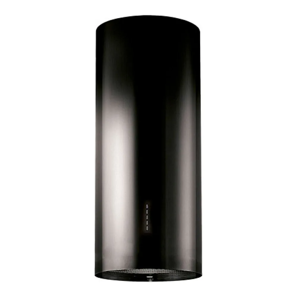 Вытяжка Falmec POLAR EVO ISOLA BLACK 35