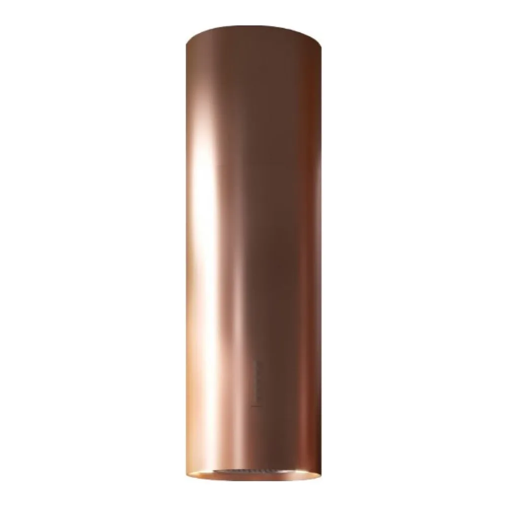 Вытяжка Falmec POLAR EVO ISOLA RAME 35