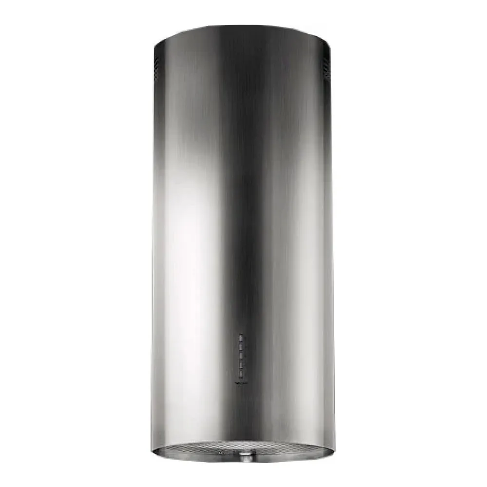 Вытяжка Falmec POLAR EVO ISOLA STEEL 35