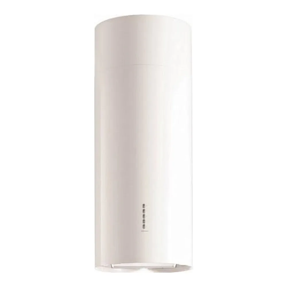 Вытяжка Falmec POLAR EVO ISOLA WHITE 35
