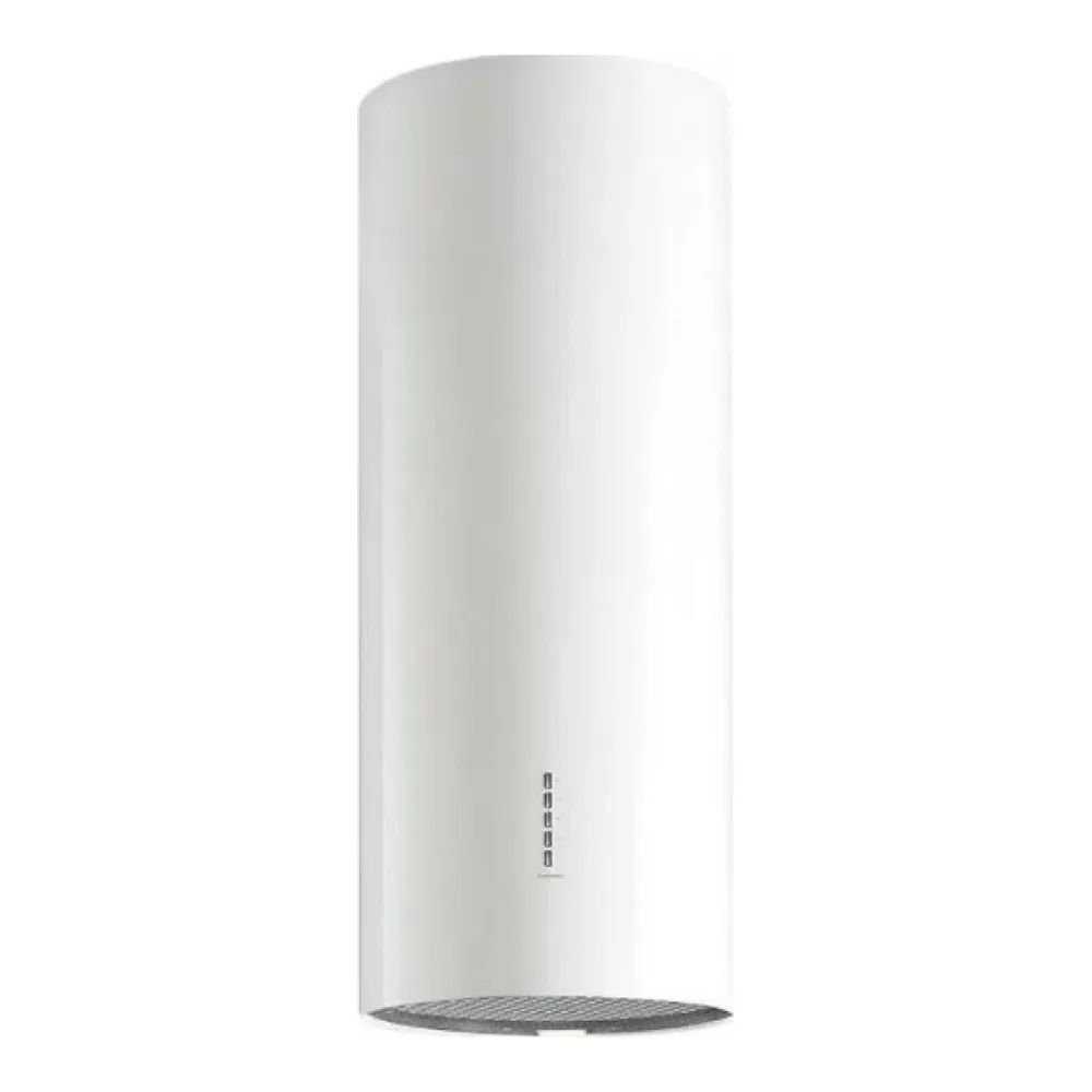 Вытяжка Falmec POLAR EVO WHITE 35