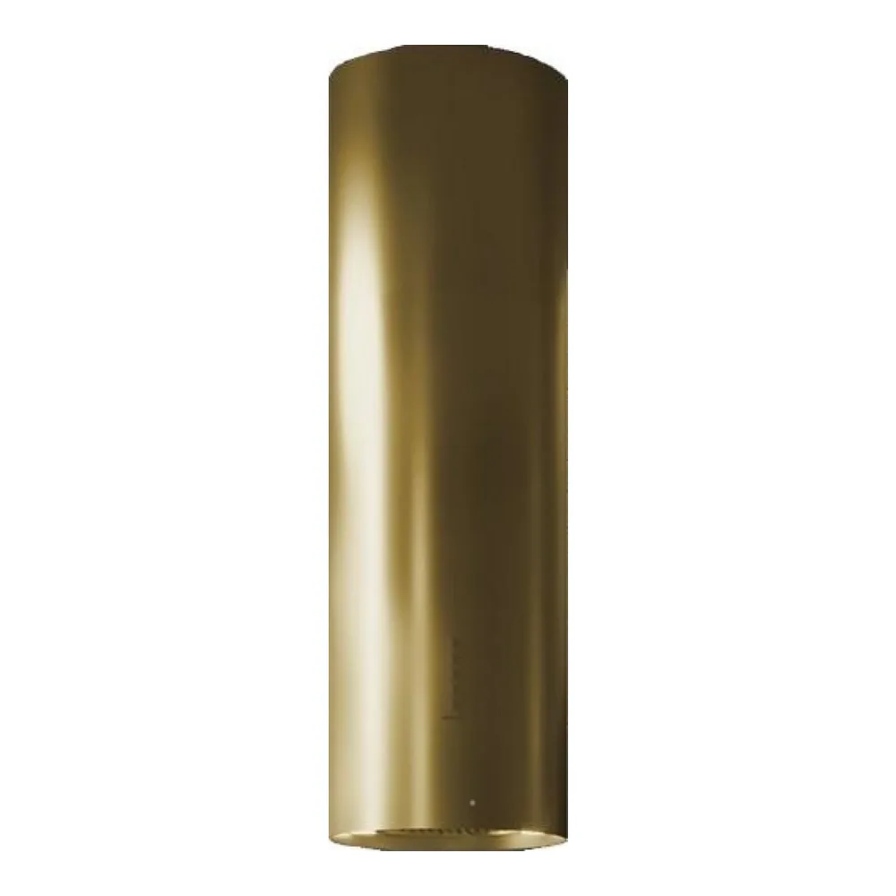 Вытяжка Falmec Polar GOLD 35 (800)