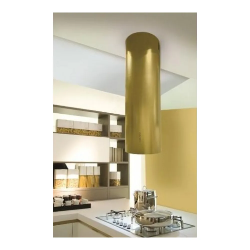 Вытяжка Falmec Polar IS GOLD 35