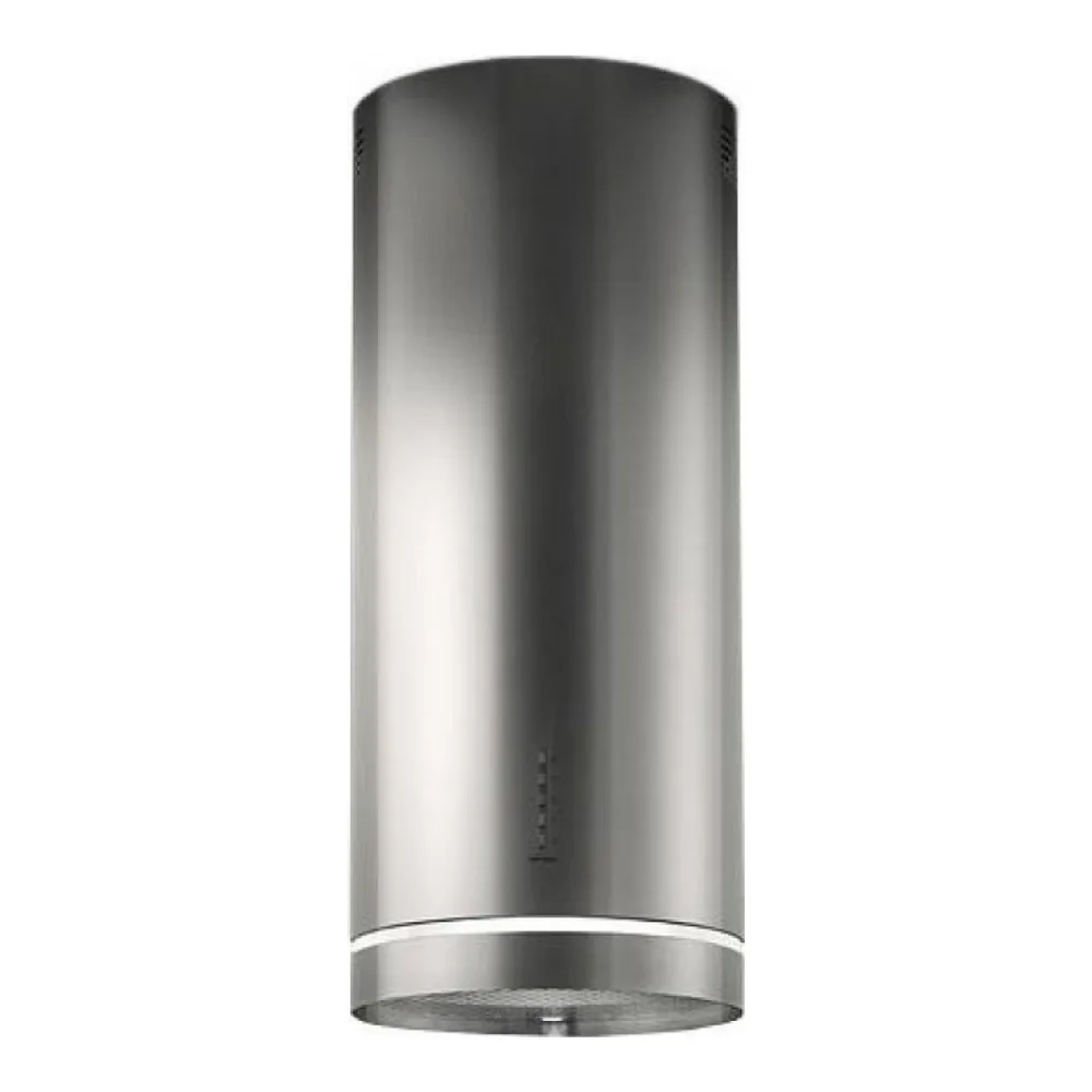 Вытяжка Falmec Polar Light Isola ix (800) ECP