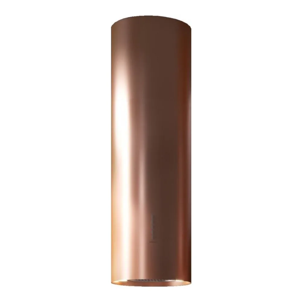 Вытяжка Falmec Polar RAME 35