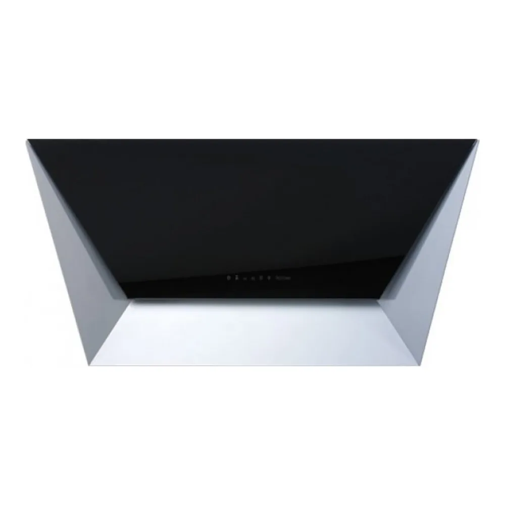 Вытяжка Falmec Prisma 85 Black