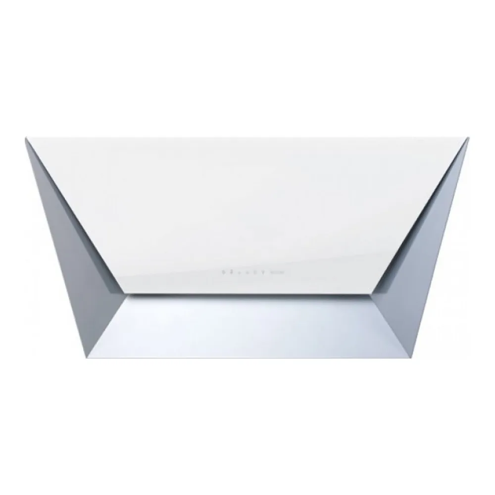 Вытяжка Falmec Prisma 85 White