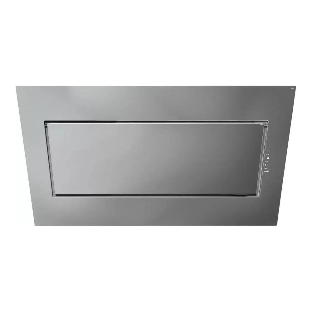 Вытяжка Falmec Quasar 120 Vetro (800) STEC gray