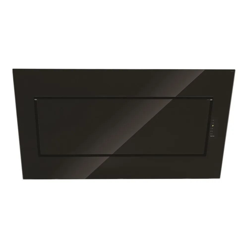Вытяжка Falmec Quasar 80 Vetro (800) stec black