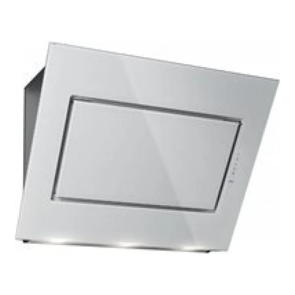 Вытяжка Falmec Quasar (A+) 90 White Glass