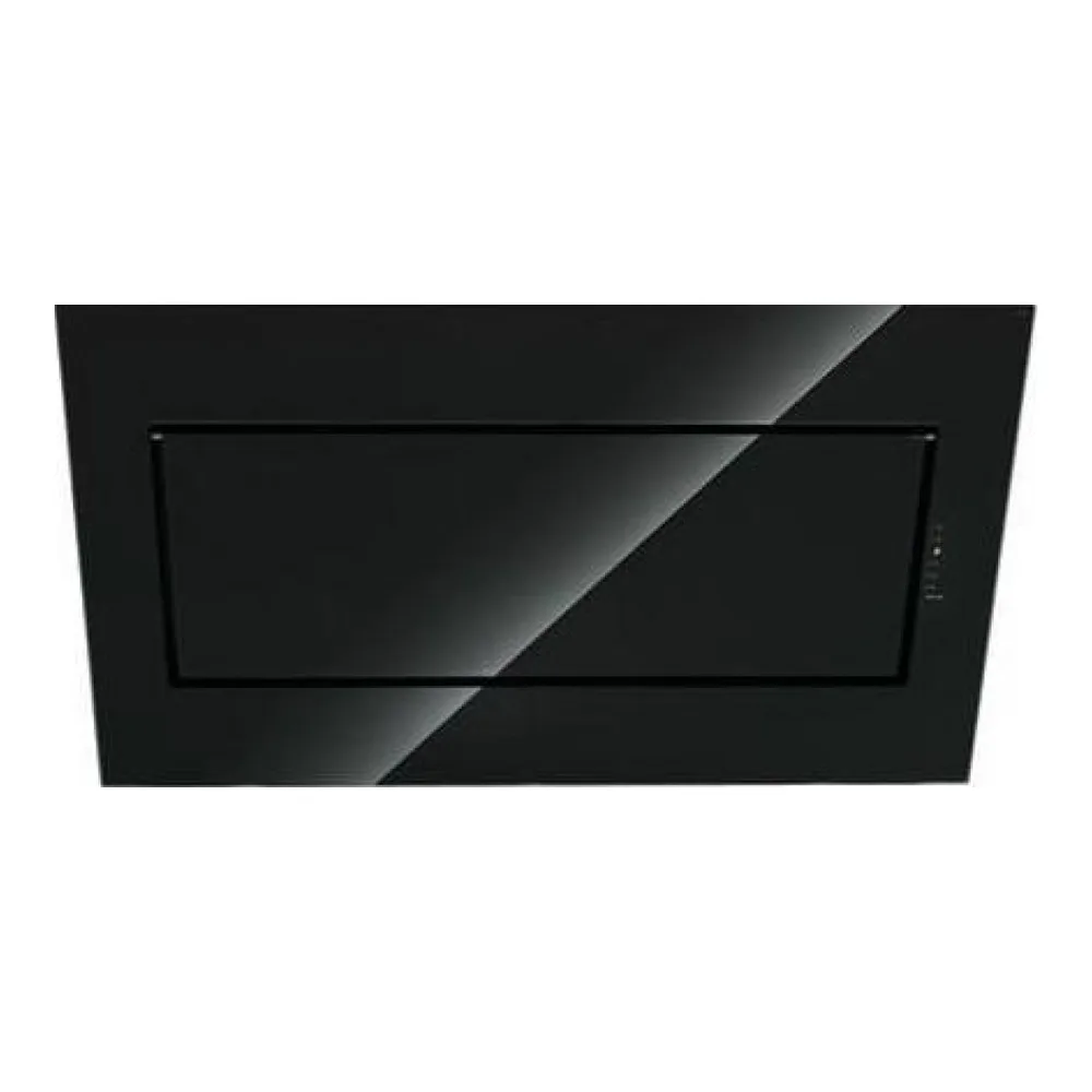 Вытяжка Falmec QUASAR GLASS BLACK 120