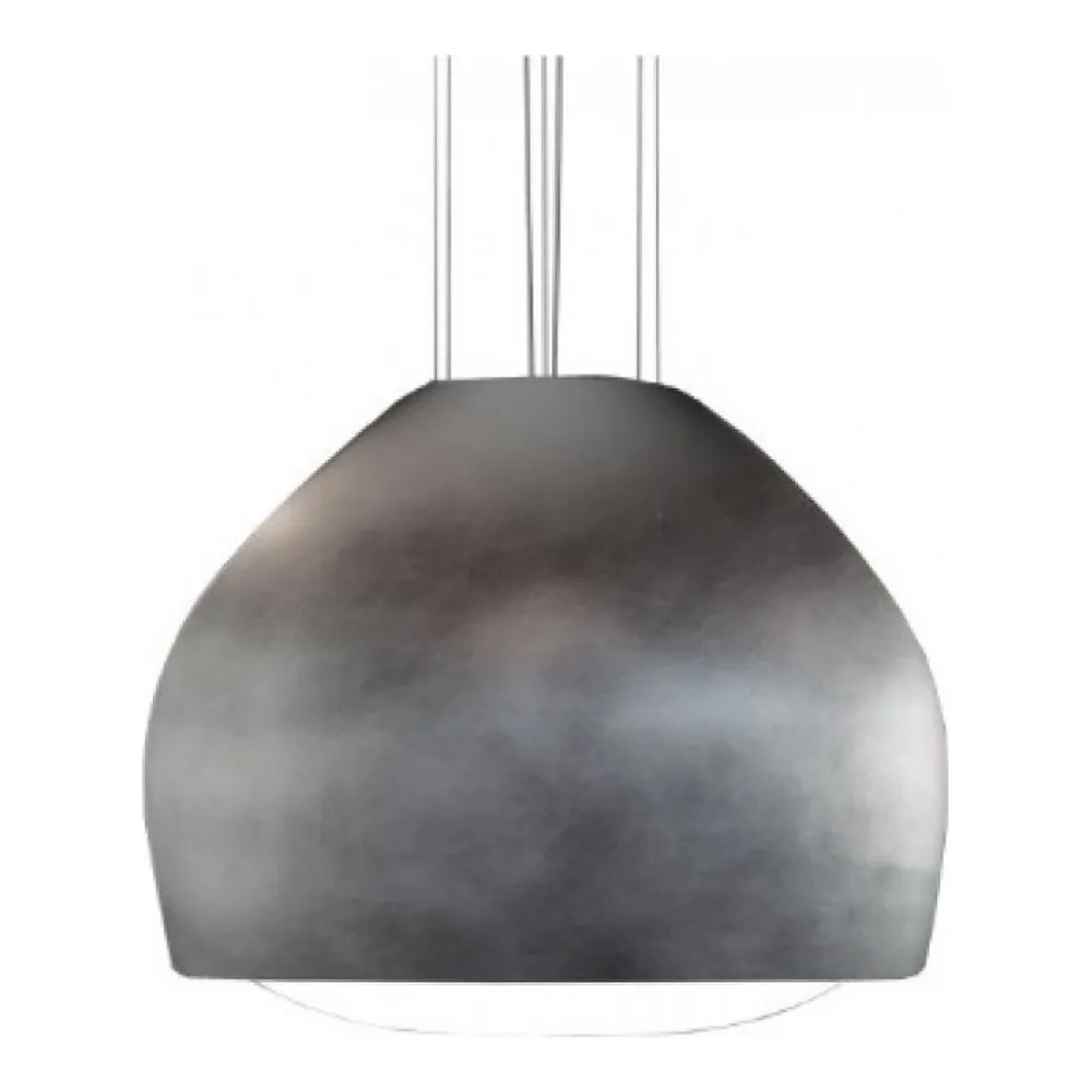 Вытяжка Falmec SOPHIE IS.54 Pewter