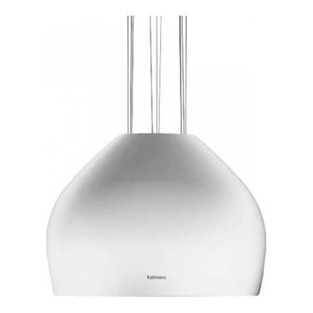 Вытяжка Falmec SOPHIE IS.54 White