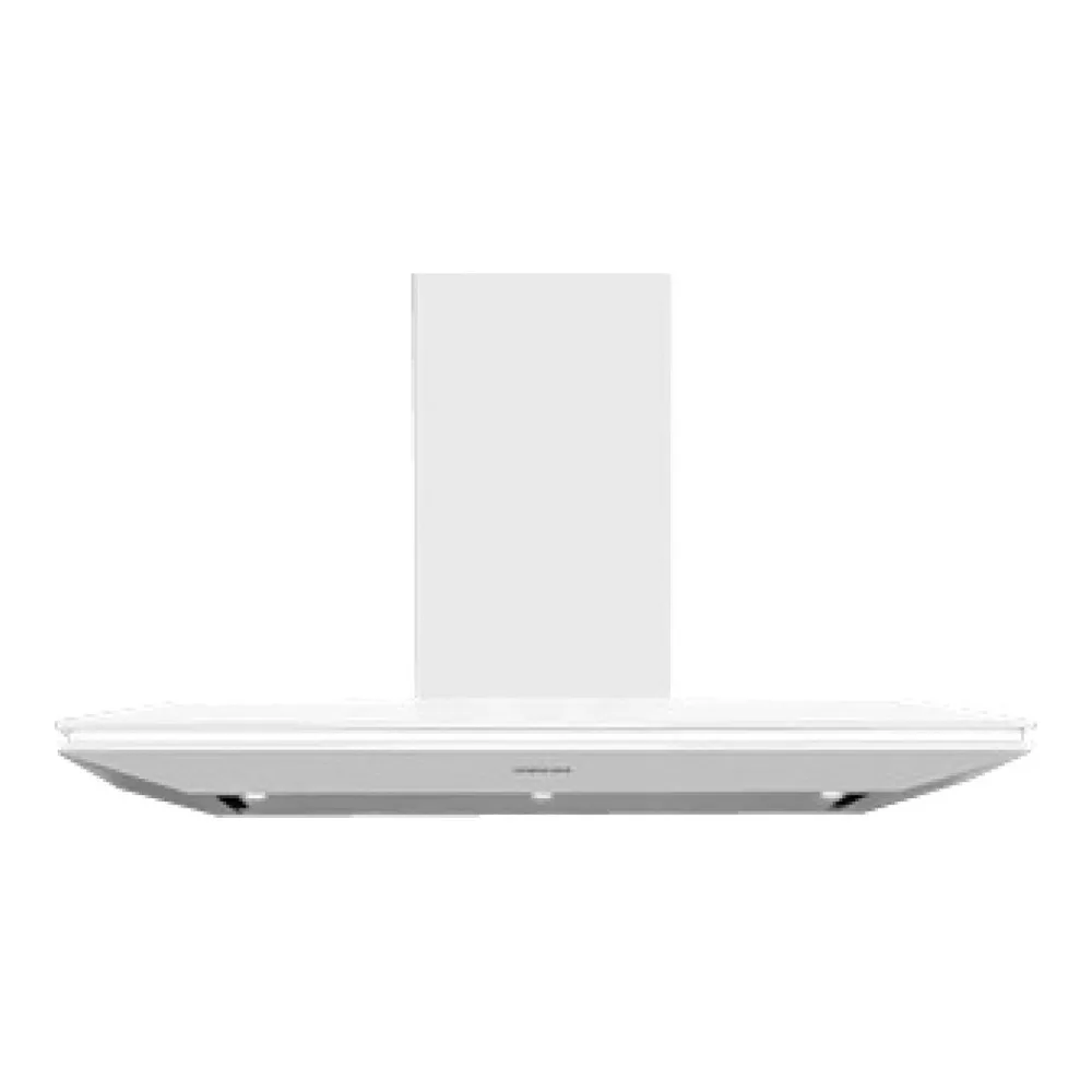 Вытяжка Falmec Stealth 90 White (800) ECP